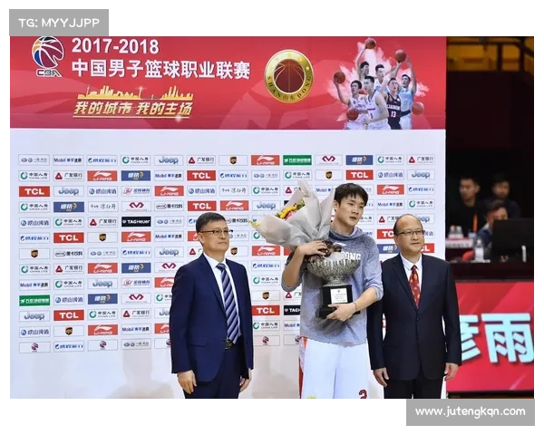 2018cba赛事回放2018cba总决赛全场回放 2018cba赛事回放2018cba总决赛全场回放
