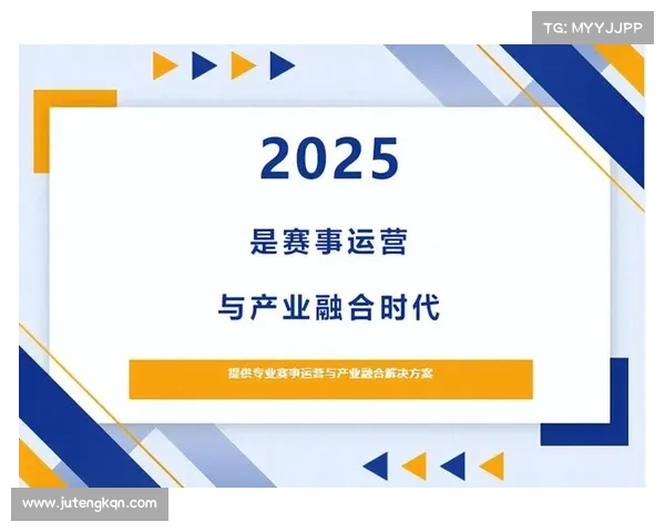 bf赛事投注;博彩赛事投注深度解析实战技巧助您稳赢高收益 bf赛事投注;博彩赛事投注深度解析实战技巧助您稳赢高收益