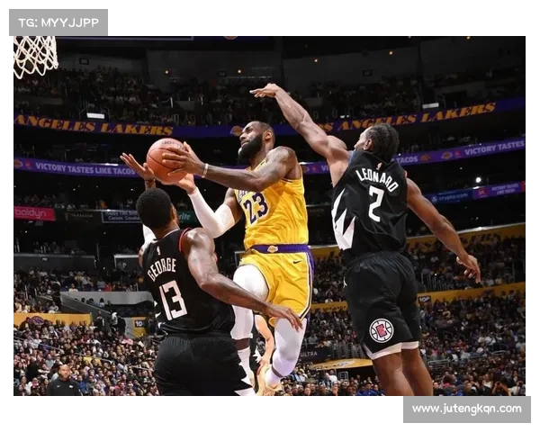 nba赛事88_NBA赛事88篮球巨星巅峰对决激情燃烧荣耀殿堂梦想启航 nba赛事88_NBA赛事88篮球巨星巅峰对决激情燃烧荣耀殿堂梦想启航