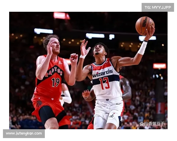 nbab赛事 nba赛事比赛 nbab赛事 nba赛事比赛