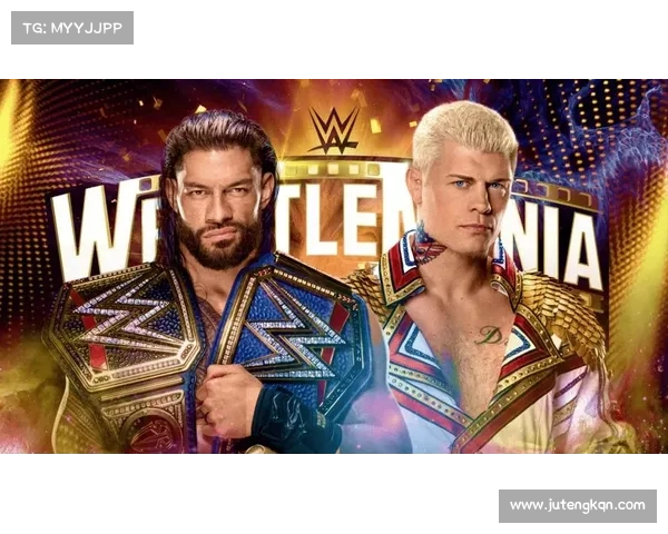 WWE最新赛事直播热血沸腾巨星对决王者争霸激烈上演不容错过 WWE最新赛事直播热血沸腾巨星对决王者争霸激烈上演不容错过