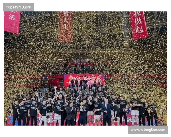 上海体育赛事观众热情助威点燃赛场激情共同见证运动魅力 上海体育赛事观众热情助威点燃赛场激情共同见证运动魅力