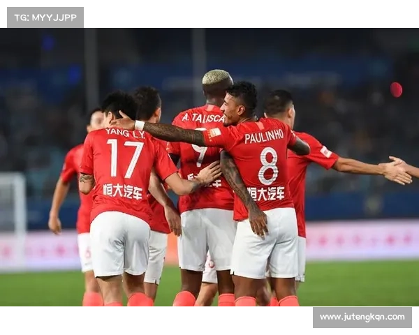 今天恒大赛事直播 今天恒大比赛时间几点转播 今天恒大赛事直播 今天恒大比赛时间几点转播