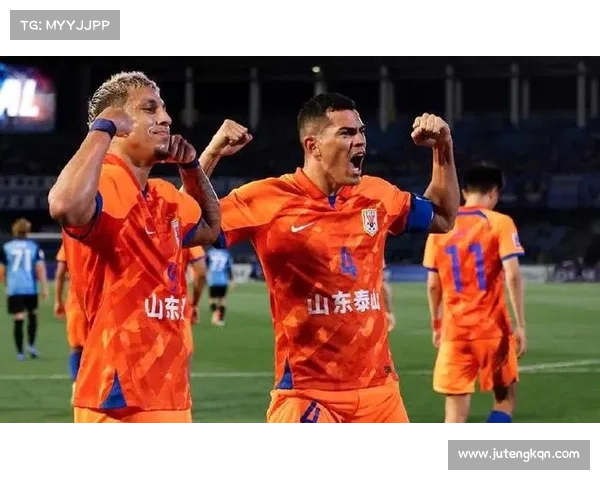 鲁能18年赛事,山东鲁能2018阵容 鲁能18年赛事,山东鲁能2018阵容