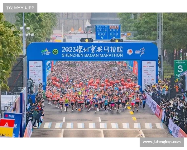 18年深圳公开赛,2019深圳激情赛事盛宴盛大开幕全球精英共创辉煌未来 18年深圳公开赛,2019深圳激情赛事盛宴盛大开幕全球精英共创辉煌未来