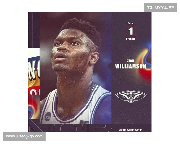 2019年nba全场回顾