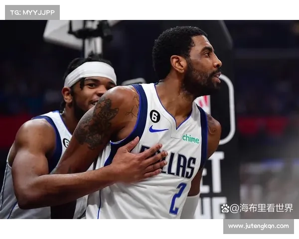 2018nba赛事排名(2018nba比赛录像) 2018nba赛事排名(2018nba比赛录像)