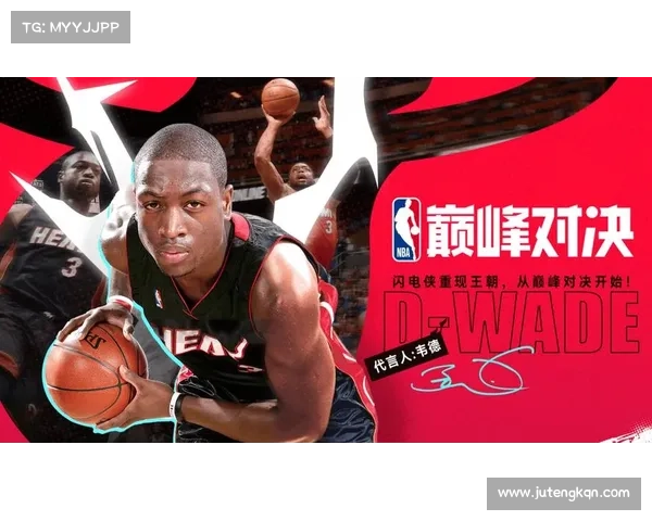 31号nba赛事,31日NBA赛事巅峰对决精彩不容错过