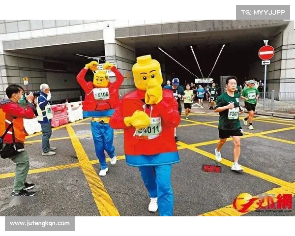 2021马拉松衣服(2024马拉松服装创新设计大赛正式启动为跑步爱好者量身定制)