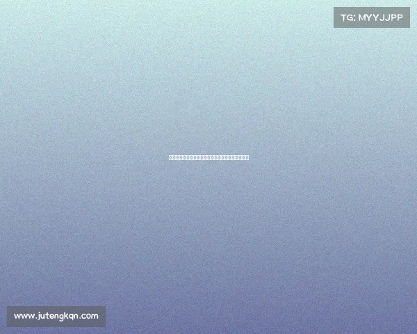 中国银标赛事璀璨绽放引领体育新风尚筑梦辉煌未来