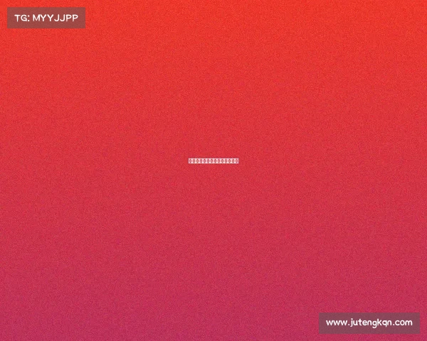 克拉玛依赛事—克拉玛依网首页