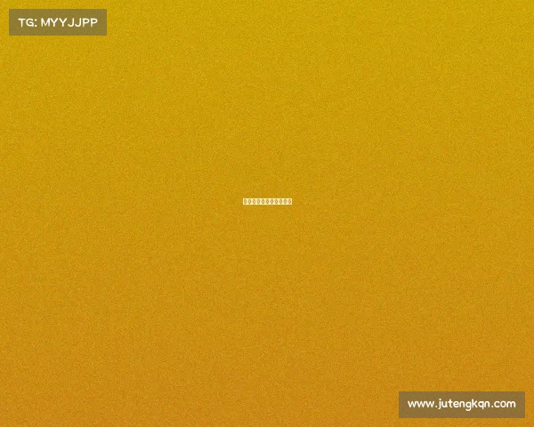 刘国正经典赛事是哪一集