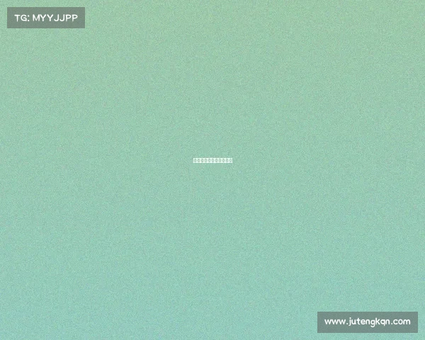 为什么要举办马拉松比赛