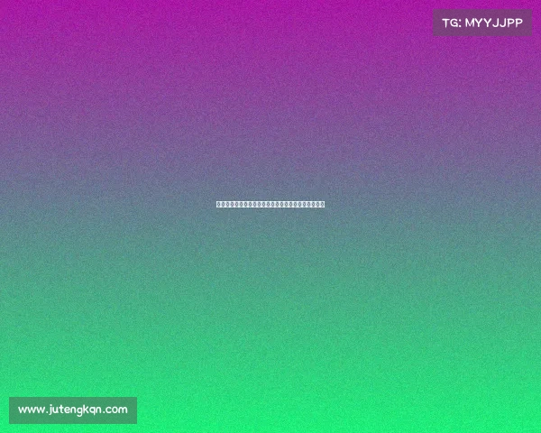 天皇杯足球赛事规则全面解析与实战应用完整指南手册