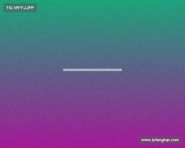 林志颖最新赛车夺冠视频重温林志颖辉煌赛车生涯中难忘赛事瞬间与伟大成就全面回顾 林志颖最新赛车夺冠视频重温林志颖辉煌赛车生涯中难忘赛事瞬间与伟大成就全面回顾