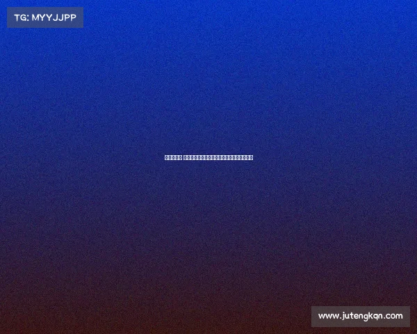 房车赛事故 房车王者争霸移动家园驰骋赛道激情无限之旅