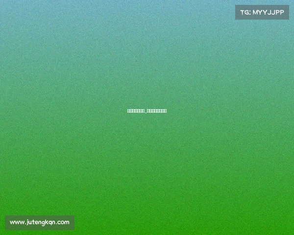 欧洲的体育赛事_欧洲体育赛事公司