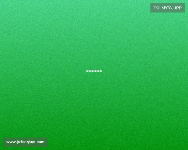 德州扑克国外真人赛事