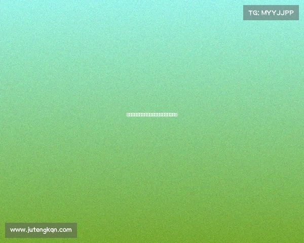 海口关于发展国际赛事—海口举办的国际会议