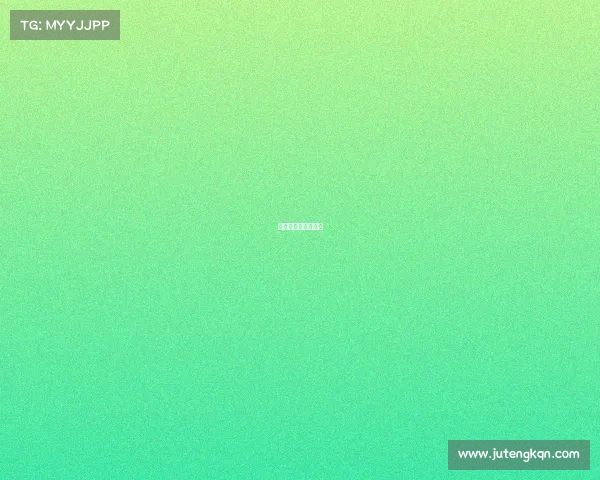 竞技体育赛事一览表