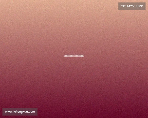 乐视全部赛事精彩荟萃畅享无限激情