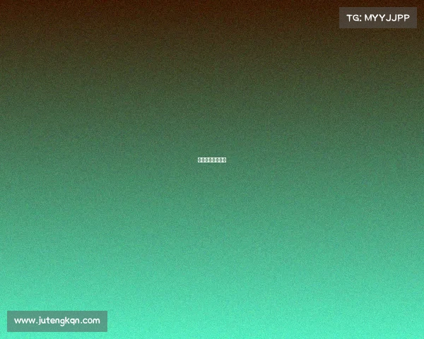 今日九场赛事直播 今日九场赛事直播