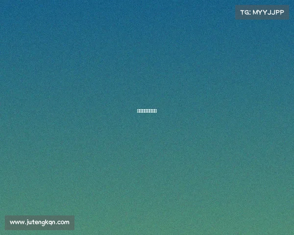 体育赛事免责协议