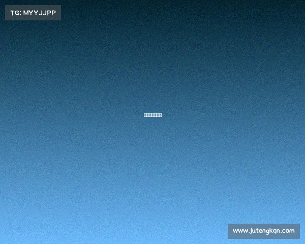 俄罗斯球队战绩