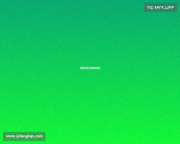 国乒有赛事吗,国乒还有比赛吗