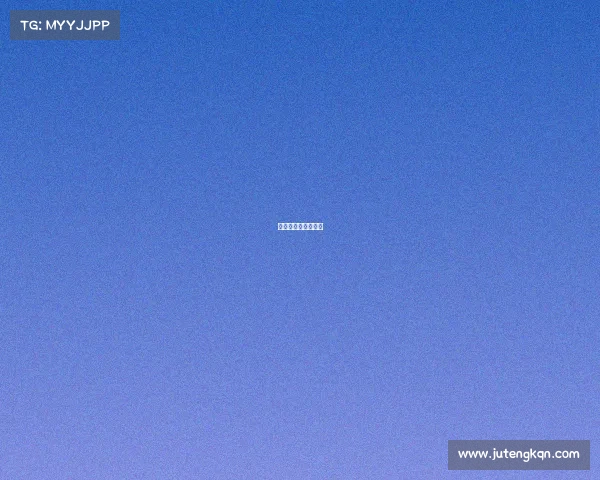 塔科马是哪个国家的