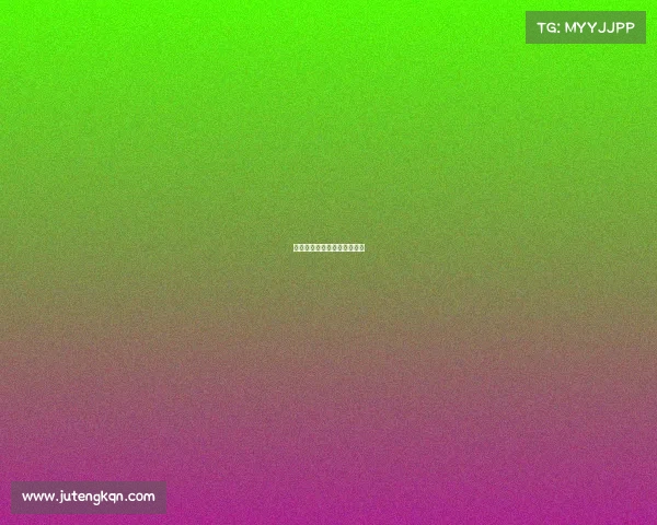 巴塞罗那曼联赛事巴塞罗那队