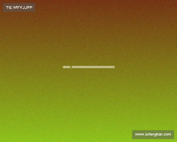 德国杯赛事_德国杯足球锦标赛年度盛事全国精英球队激烈碰撞见证新王者加冕