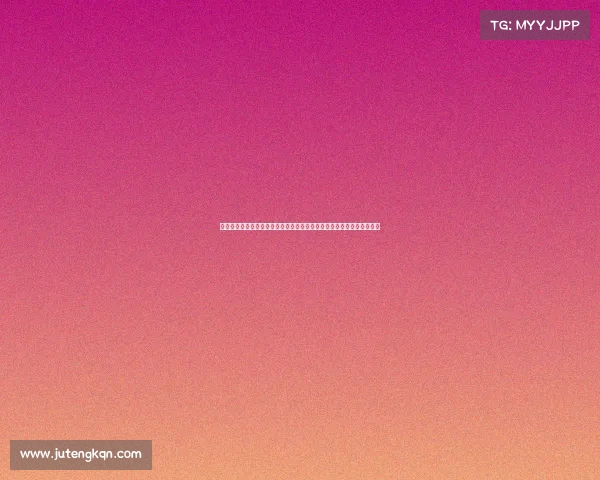 排球赛事直播火热开启全网实时观看精彩对决点燃激情时刻共享热血沸腾