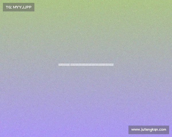 海岛赛事举办基地 梦幻海岛赛事中心：引领全球赛事举办创新基地与可持续发展新标杆