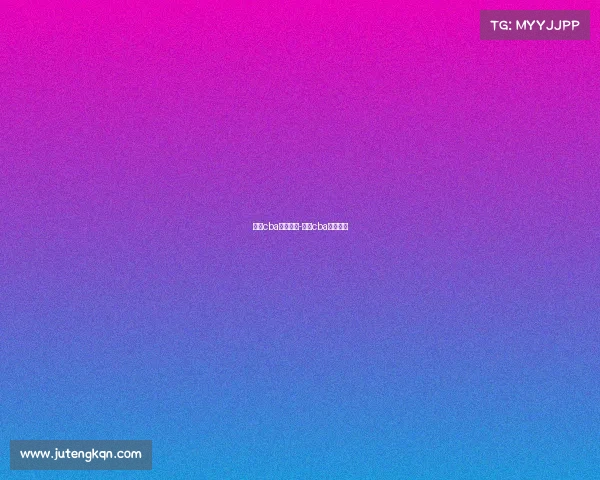 辽宁cba赛事直播-辽宁cba比赛直播