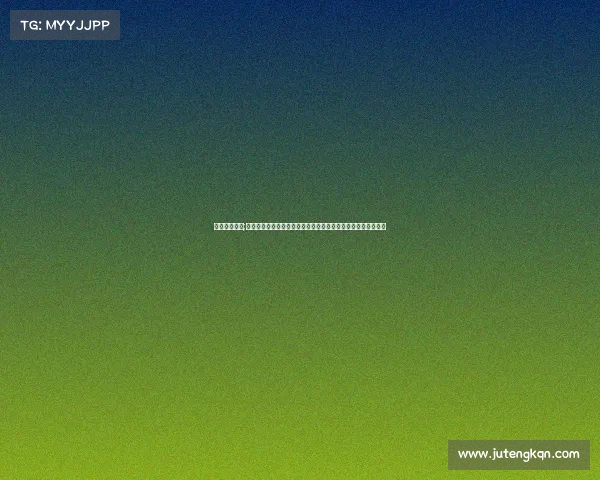 深圳中羽之星;中羽之星赛事丰厚奖励点燃羽球梦想激励全民参与共创辉煌未来