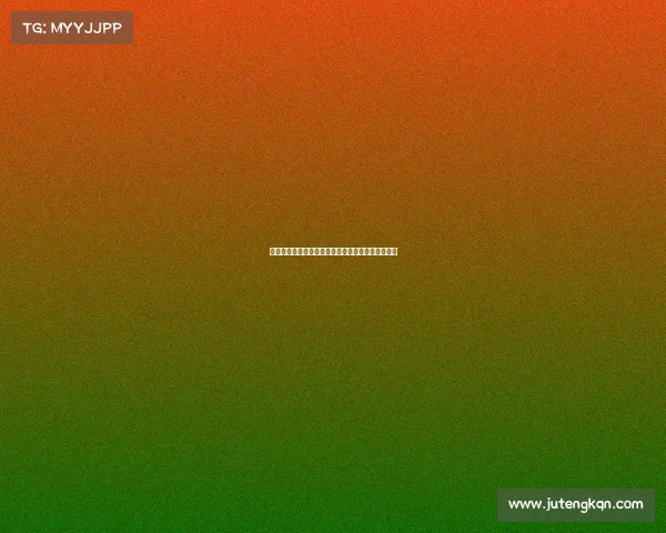 汇跑赛事总经理引领体育产业创新潮流战略实践之路