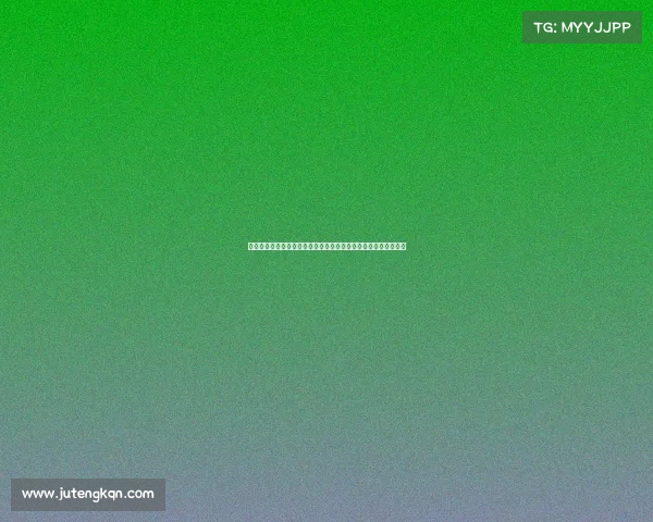 搏击顶级赛事—搏击赛事数据深度解析与大数据时代发展趋势研究