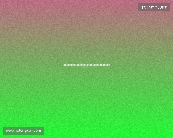 知名体育赛事、体育顶级赛事盛典：奥运世界杯巅峰对决荣耀永恒竞技精神