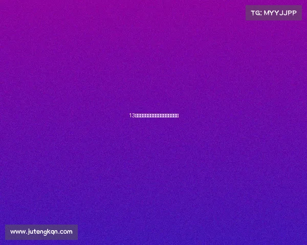 13届全运会赛事直播第十三届全运会赛果