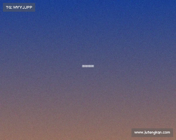 今日球赛结果宣布