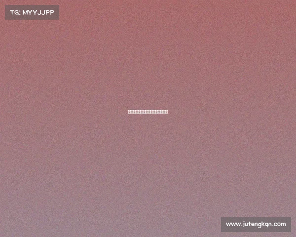 全国排球限制赛事巅峰挑战精彩对决