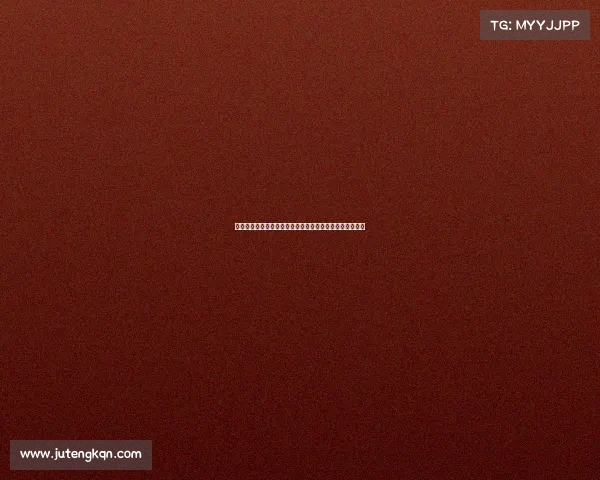 国际田联顶级赛事激情绽放全球田径精英同台逐梦荣耀时刻