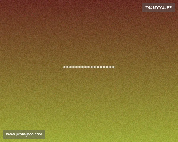 山东鲁能对大连人中超联赛焦点战鲁能大连巅峰对决直播全程直击热血沸腾时刻