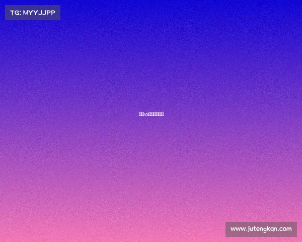 德国vs瑞典全场回放