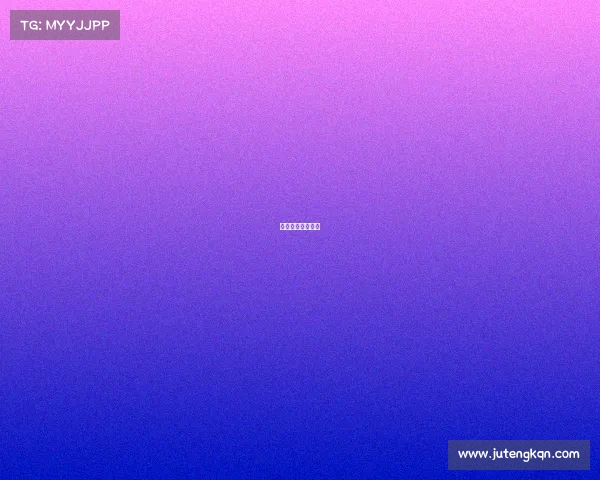 樟林古港旅游攻略