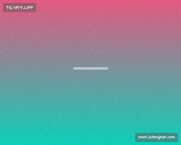 河北体育赛事激情绽放精英汇聚共筑体育强省新篇章