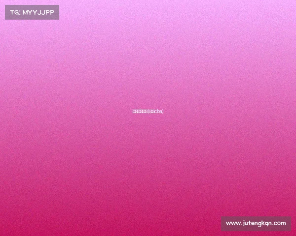 漯河篮球赛事(漯河cba)