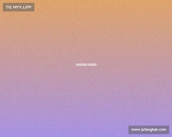 电子竞技赛事受众-电子竞技人数 电子竞技赛事受众-电子竞技人数