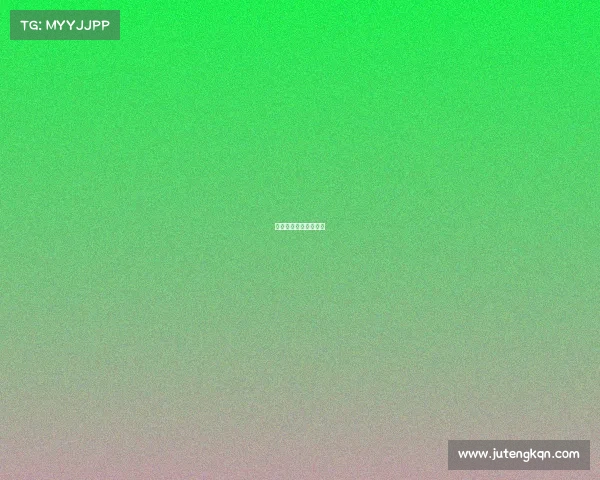 行知探索的赛事叫什么